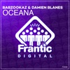 Oceana - Single