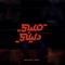 Galbi Dalili (feat. Narcy) - Emsallam lyrics