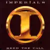 The Imperials - Praise the Lord