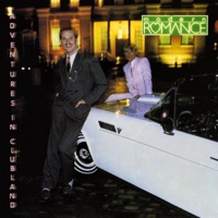 Queen Of The Rapping Scene