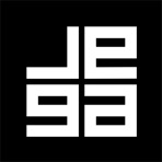Jega