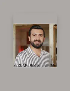 收听 Serdar Demir、观看音乐视频、阅读小传、查看巡演日期等 ！