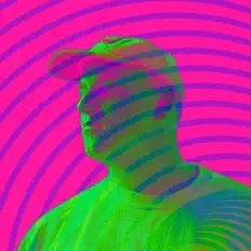 Listen to King 20/20, watch music videos, read bio, see tour dates & more!