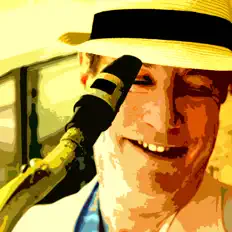 Dengarkan Dave Jones, tonton video musik, baca bio, lihat tanggal tur & lainnya!