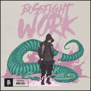 Work - Single