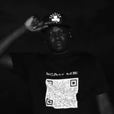 Ouça Stephen Route, assista a videoclipes, leia a biografia, veja as datas das turnês e mais!