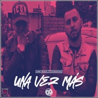 Una Vez Más - Single - Deiroking & DMN Music