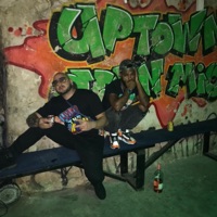 So Fresh So Clean (feat. CocoLoso215) - Single - LayLow215