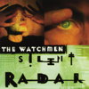 The Watchmen - Stereo artwork