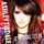 Ashley Tisdale - It's Alright, It's OK