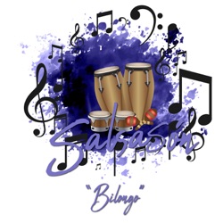 Sexteto La Playa - Bilongo