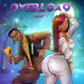 overload