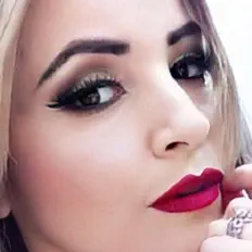 Listen to Briseyda Solis, watch music videos, read bio, see tour dates & more!