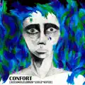  - Extase Complète