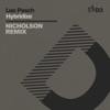 Hybridize (Nicholson Remix) - D3 - Single