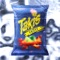 Takis - Frxst.one lyrics