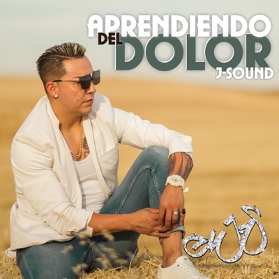 Aprendiendo del Dolor - EP