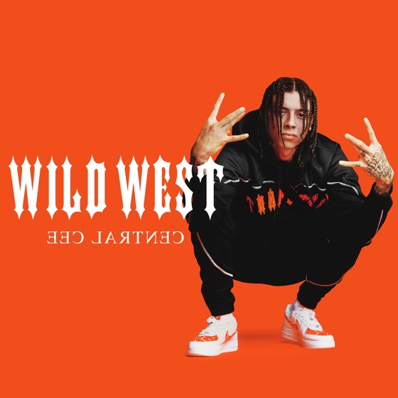 Cover artwork for Loading