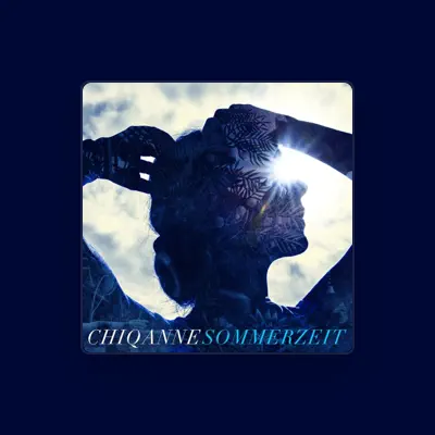 Listen to Chiqanne, watch music videos, read bio, see tour dates & more!