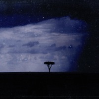 Hard Times Friend.. - EP - umbrellaboy.