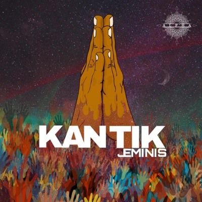 Kantik - Single