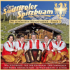 Böhmische Liebe - Original Südtiroler Spitzbuam