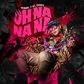 Oh Na Na Na artwork