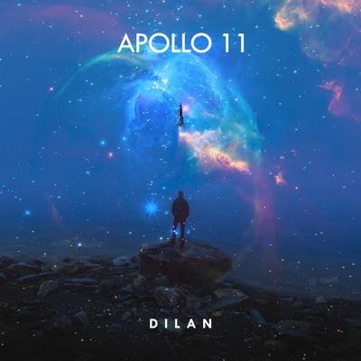 Apollo 11