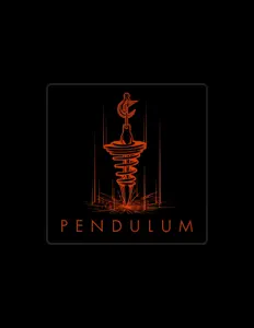 Ascolta Crusade, guarda video musicali, leggi la biografia, vedi le date del tour & altro!