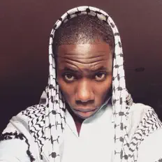 King 5six सुनें, म्यूज़िक वीडियो देखें, बायो पढ़ें, दौरे की तारीखें और बहुत कुछ देखें!