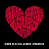 Stream & download To All the Girls I've Loved Before - Single