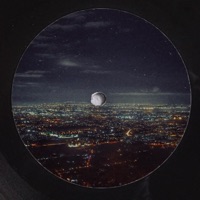 Why Do You Hate the Darkness - Single - Blake Tree