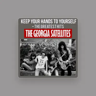 Listen to Georgia Satellites, watch music videos, read bio, see tour dates & more!