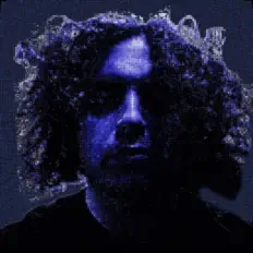 Listen to Dylan Beight, watch music videos, read bio, see tour dates & more!
