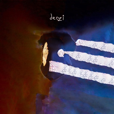 Geri Dalarım - Single