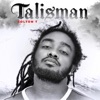 Talisman