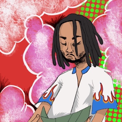 Smoke & Mirrors - EP