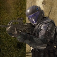 Mr. Mays - Single - iKarus4k