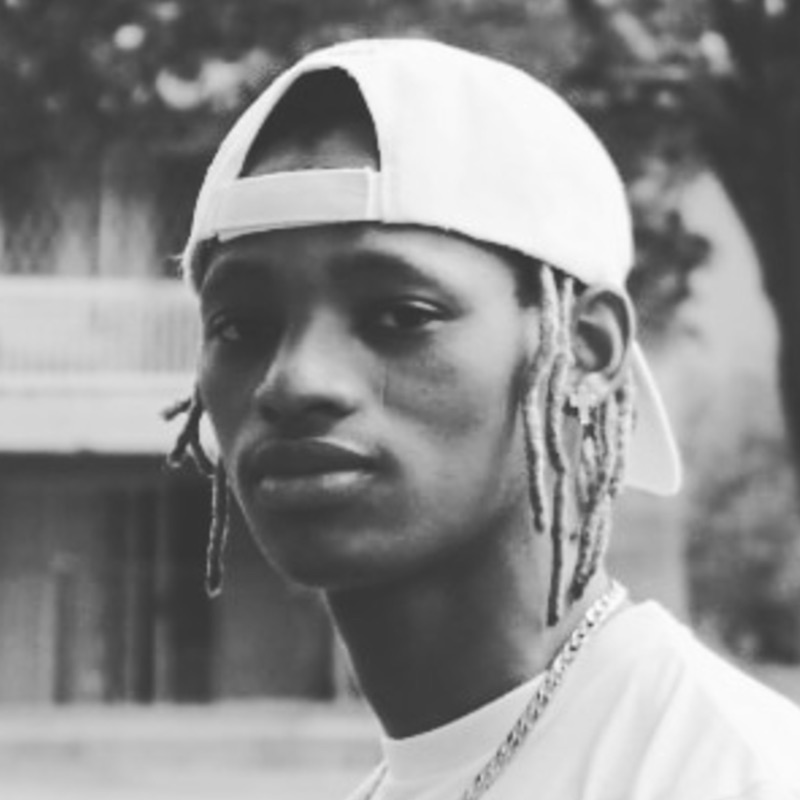 KiinG SiRe - Ratatata