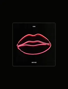 Listen to vvano, watch music videos, read bio, see tour dates & more!