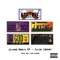 Looney Toon (Shlohmo Remix) - Juice Jackal & Shlohmo lyrics