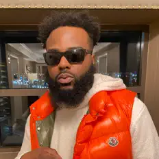 Listen to Scottie Piff, watch music videos, read bio, see tour dates & more!