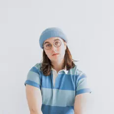 Écoutez Peter Jessy, regardez des vidéoclips, lisez la biographie, consultez les dates de tournée et plus encore !