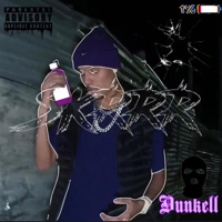 Ellos Quieren - Single - Dunkell