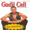 H-B. - Gadji Celi lyrics