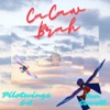 Ca-Caw, Brah (Pilotwings 64) - Single