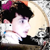 W Kółko - Single - hubithekid