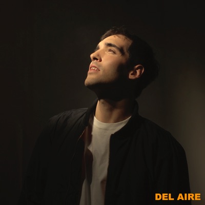 Del Aire - Single