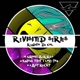 Revisited Series Revisited Single