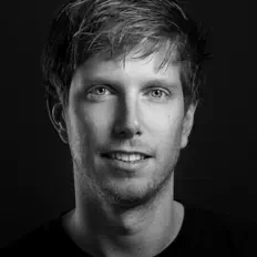 Listen to Paul Hazendonk, watch music videos, read bio, see tour dates & more!